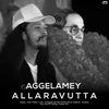 Aggelamey Allaravutta